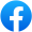 2021 facebook icon svg